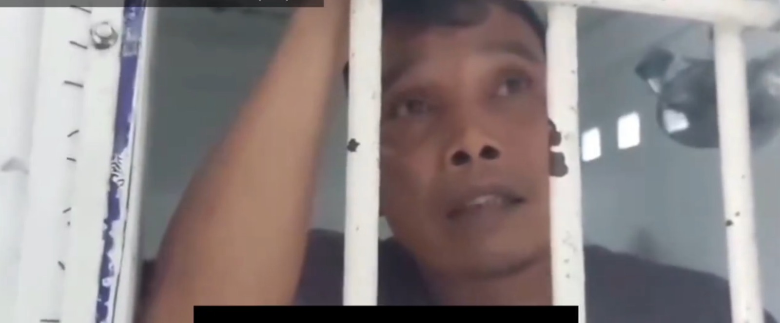 Kapolres dan Kasat Narkoba Labuhanbatu Diperiksa Propam Polda Sumut Terkait Dugaan Setoran Bandar Narkoba